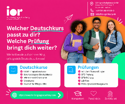 Studienführer FR_Anzeige iOR .png